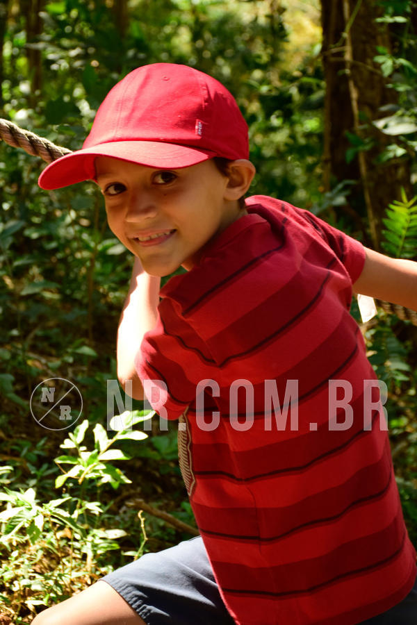 Buy your photos of the eventNR1 - CL�SSICO DE 24  A  26/09/18 on Fotop