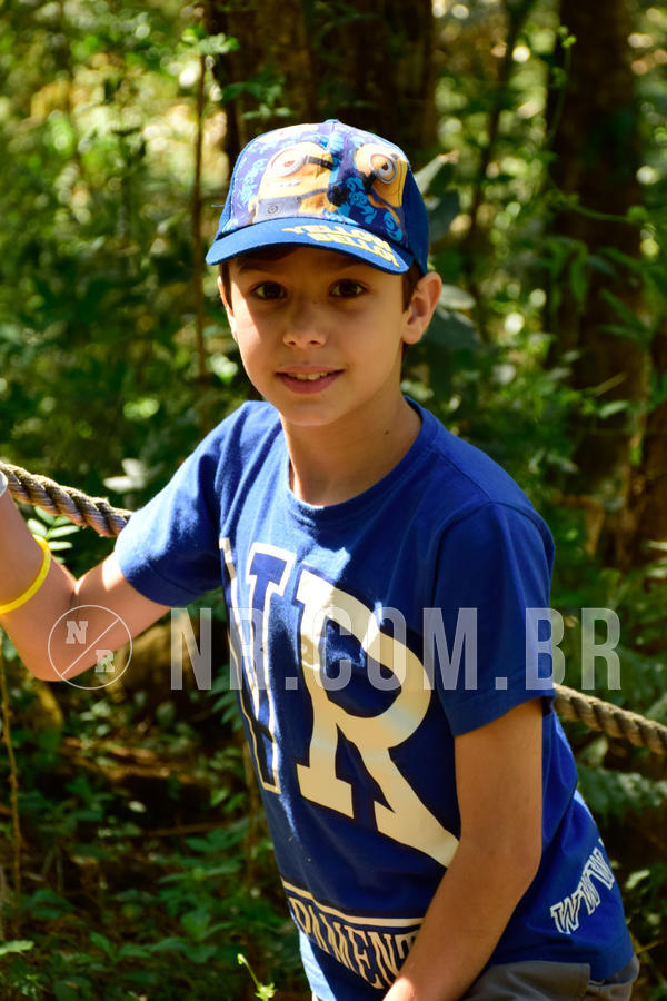 Buy your photos of the eventNR1 - CL�SSICO DE 24  A  26/09/18 on Fotop