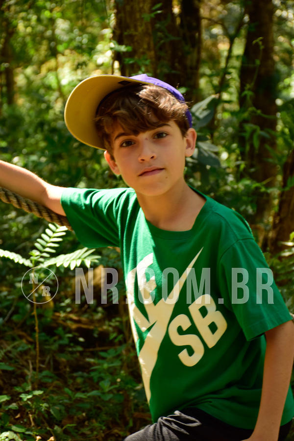 Buy your photos of the eventNR1 - CL�SSICO DE 24  A  26/09/18 on Fotop