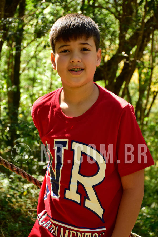 Buy your photos of the eventNR1 - CL�SSICO DE 24  A  26/09/18 on Fotop