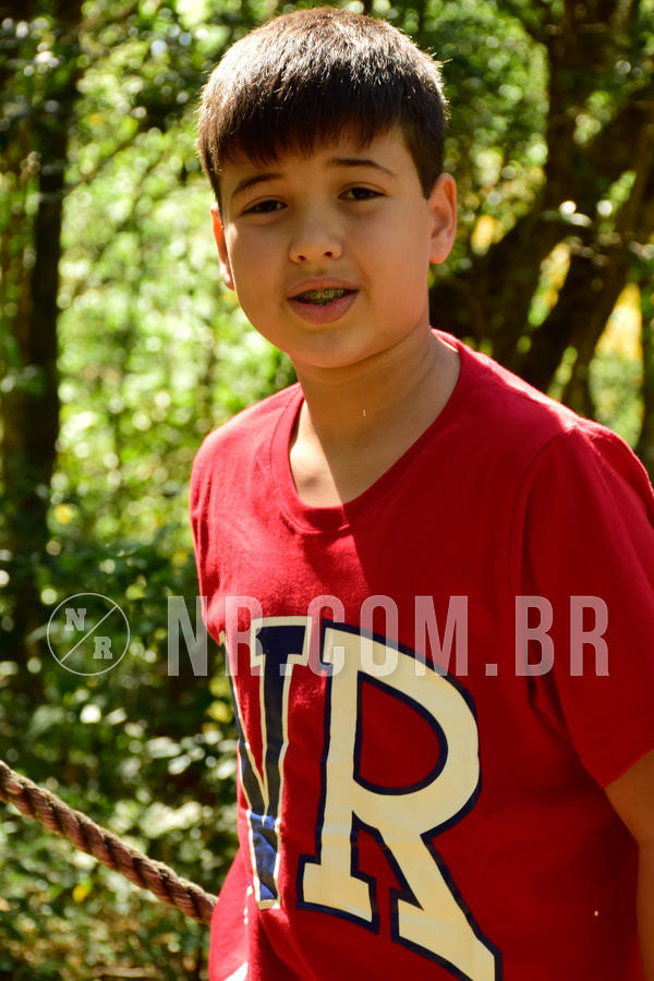 Buy your photos of the eventNR1 - CL�SSICO DE 24  A  26/09/18 on Fotop