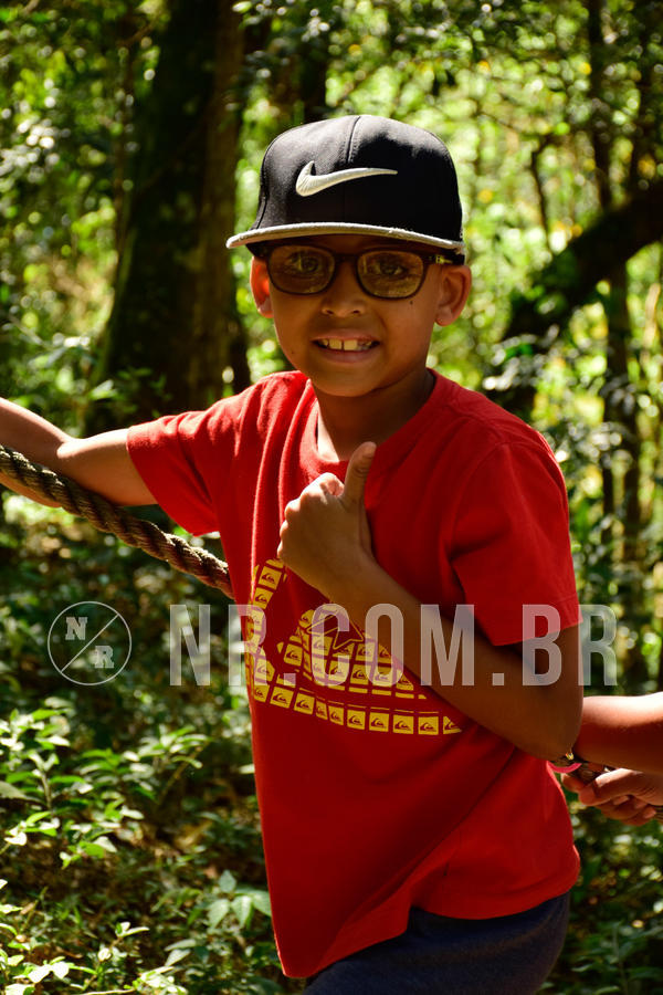 Buy your photos of the eventNR1 - CL�SSICO DE 24  A  26/09/18 on Fotop