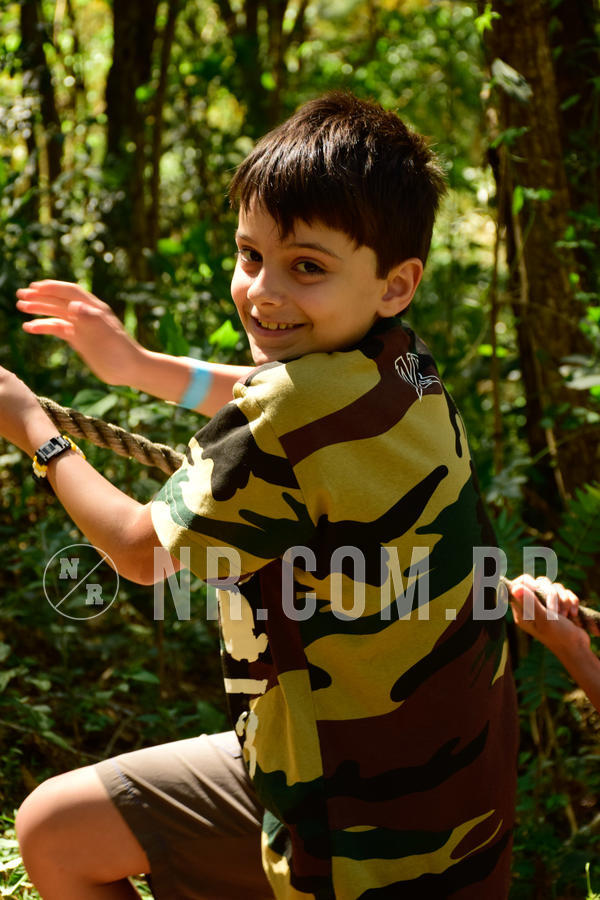 Buy your photos of the eventNR1 - CL�SSICO DE 24  A  26/09/18 on Fotop