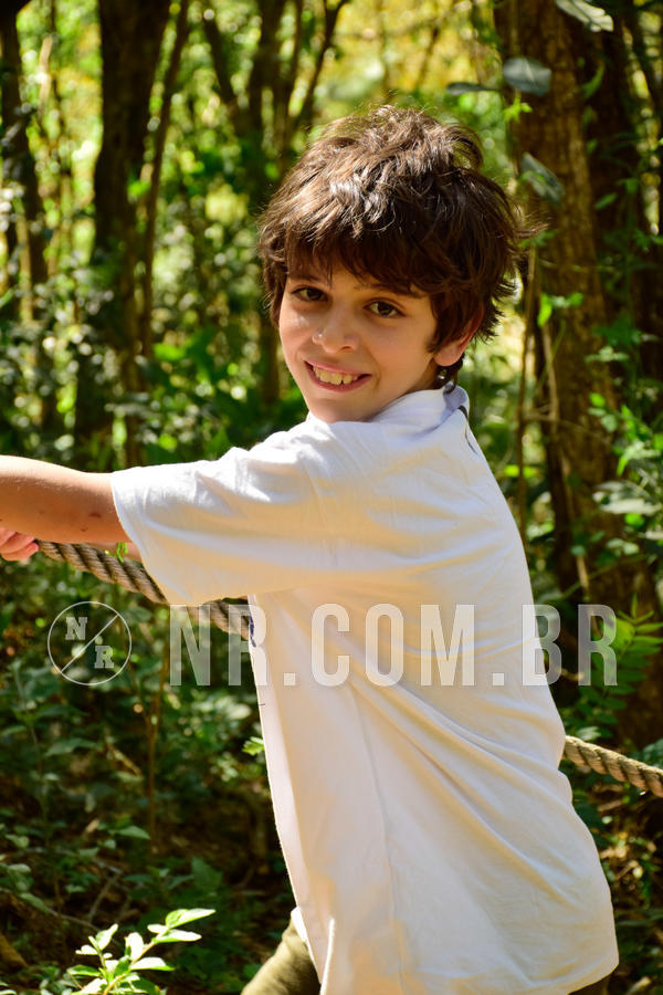 Buy your photos of the eventNR1 - CL�SSICO DE 24  A  26/09/18 on Fotop