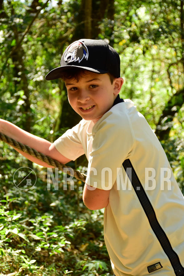 Buy your photos of the eventNR1 - CL�SSICO DE 24  A  26/09/18 on Fotop