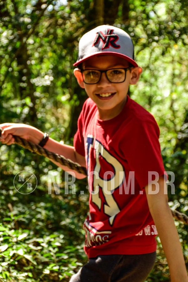 Buy your photos of the eventNR1 - CL�SSICO DE 24  A  26/09/18 on Fotop