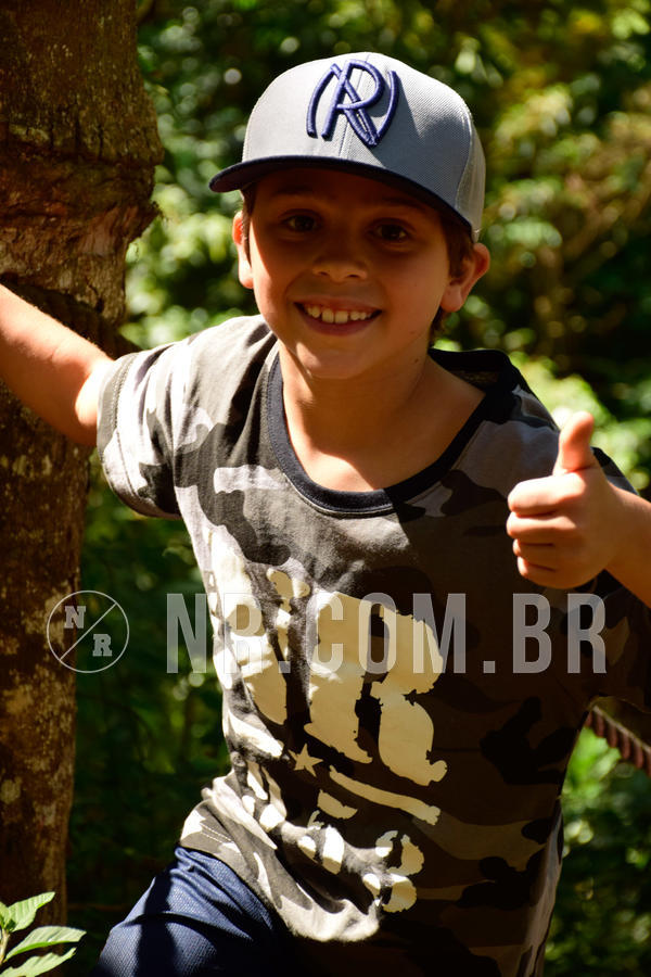 Buy your photos of the eventNR1 - CL�SSICO DE 24  A  26/09/18 on Fotop