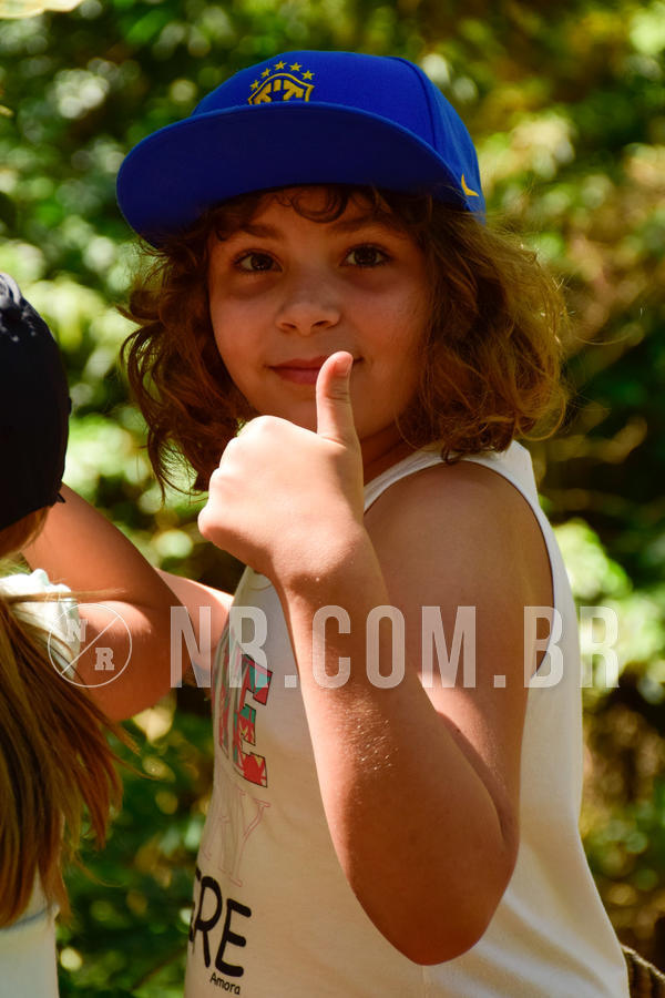 Buy your photos of the eventNR1 - CL�SSICO DE 24  A  26/09/18 on Fotop