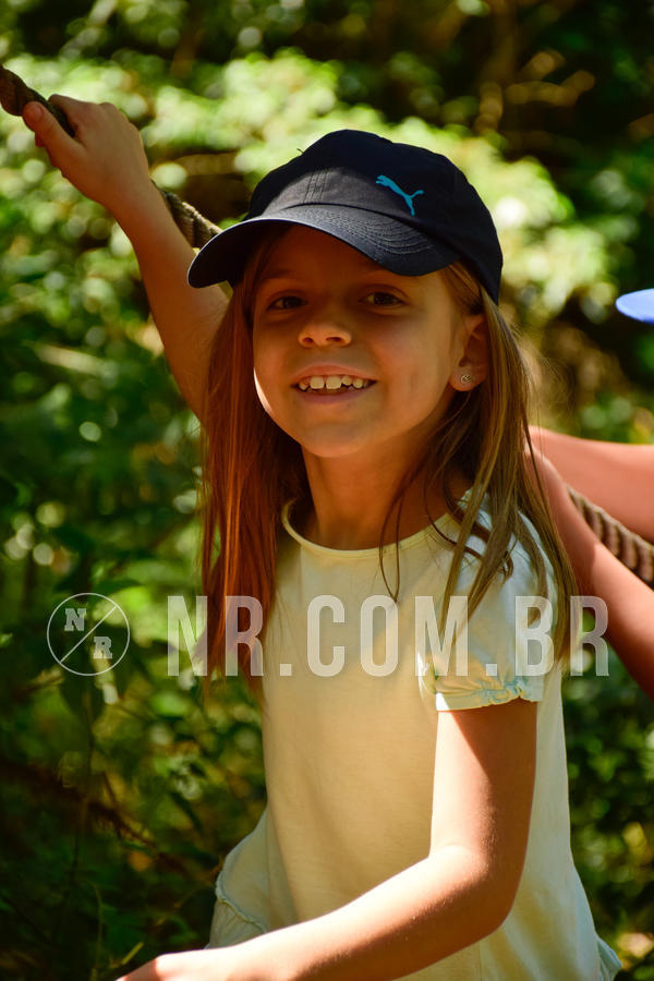 Buy your photos of the eventNR1 - CL�SSICO DE 24  A  26/09/18 on Fotop