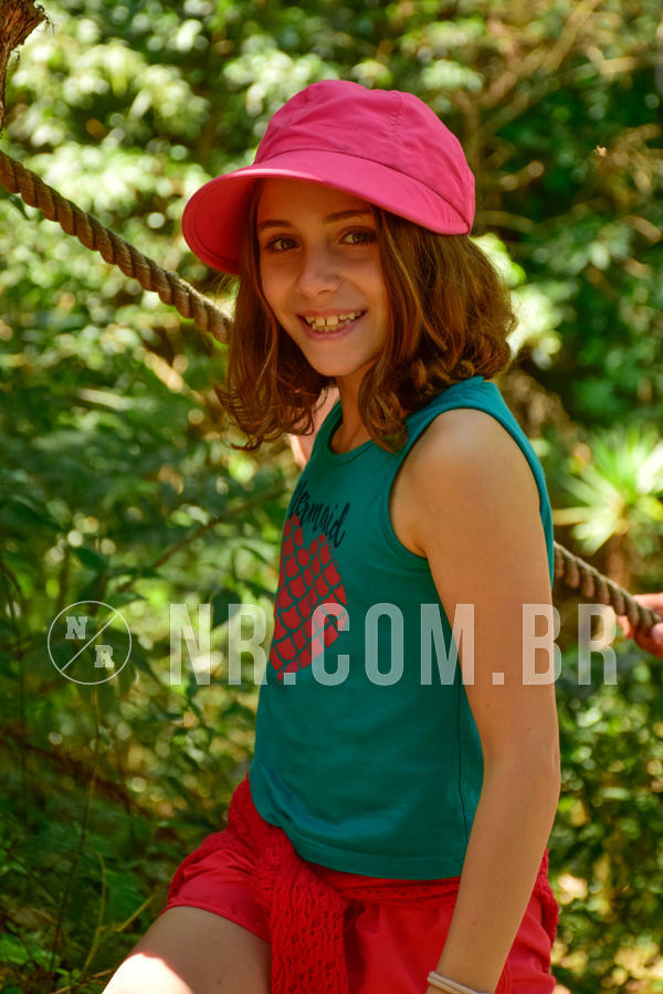 Buy your photos of the eventNR1 - CL�SSICO DE 24  A  26/09/18 on Fotop