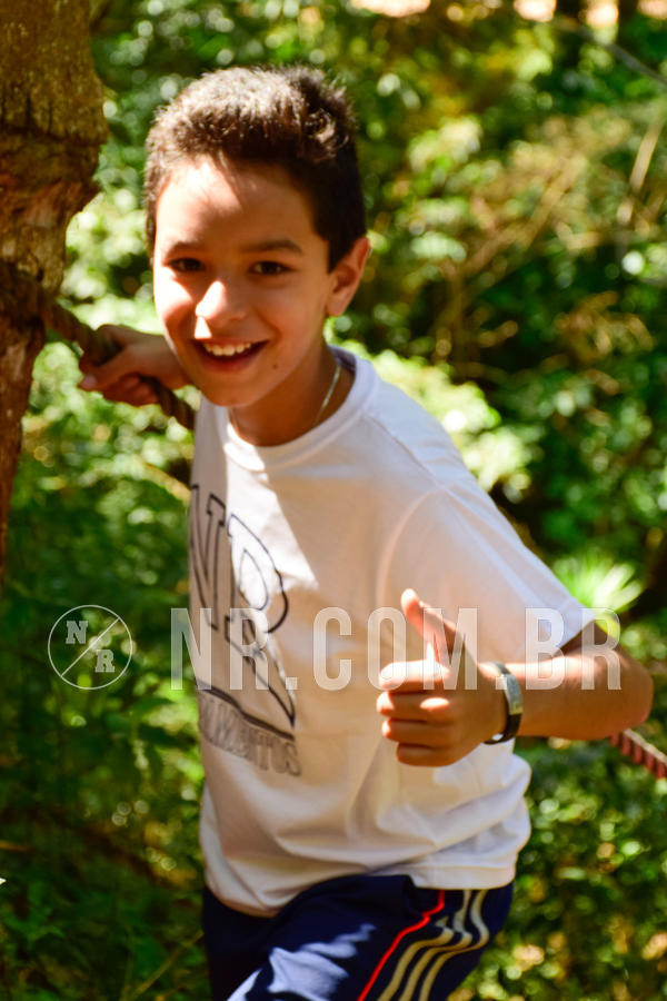 Buy your photos of the eventNR1 - CL�SSICO DE 24  A  26/09/18 on Fotop