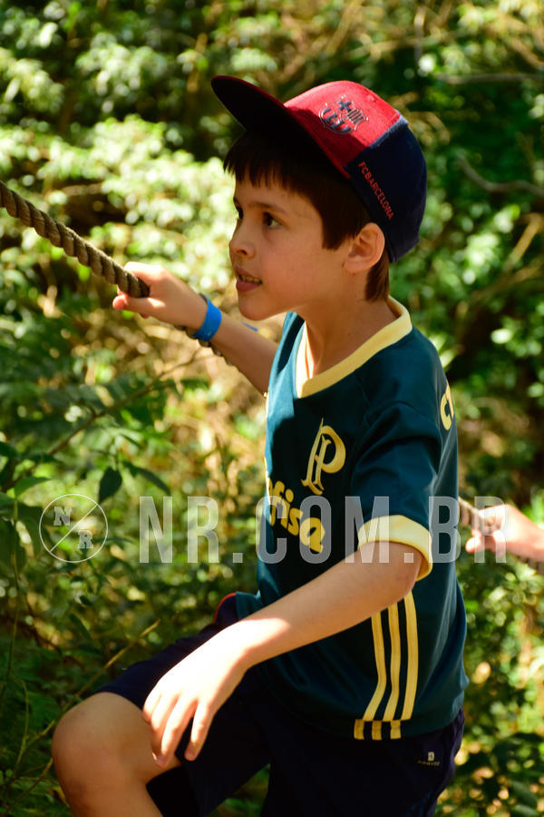 Buy your photos of the eventNR1 - CL�SSICO DE 24  A  26/09/18 on Fotop