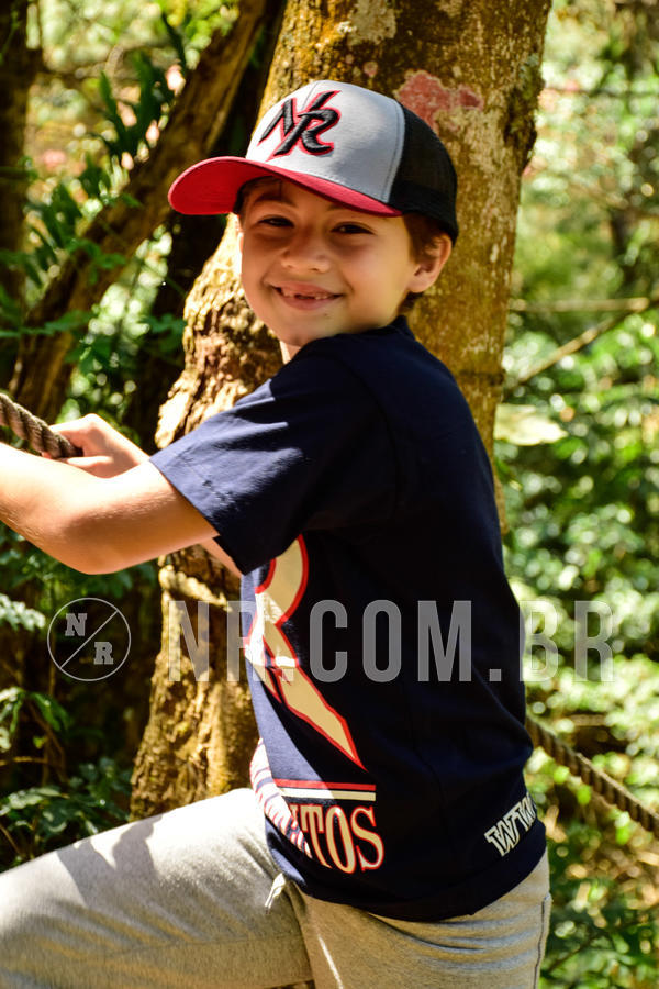 Buy your photos of the eventNR1 - CL�SSICO DE 24  A  26/09/18 on Fotop