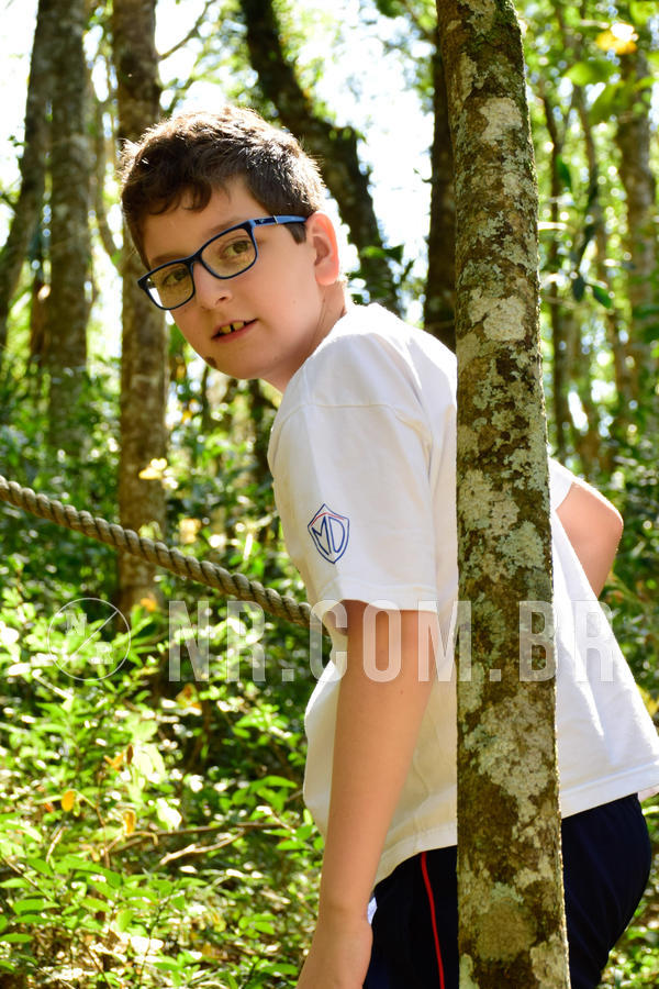 Buy your photos of the eventNR1 - CL�SSICO DE 24  A  26/09/18 on Fotop