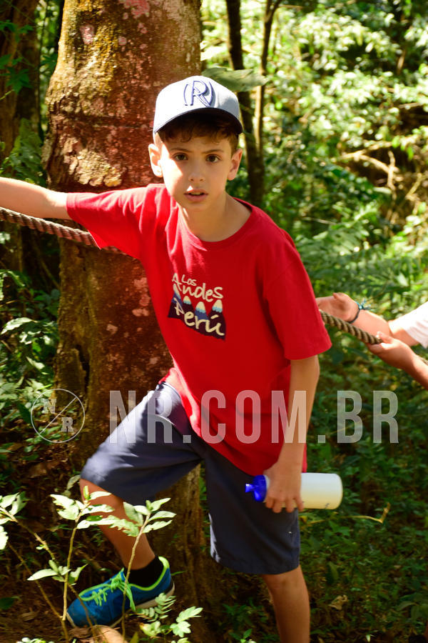 Buy your photos of the eventNR1 - CL�SSICO DE 24  A  26/09/18 on Fotop