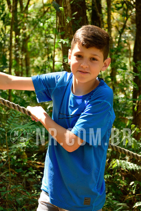 Buy your photos of the eventNR1 - CL�SSICO DE 24  A  26/09/18 on Fotop