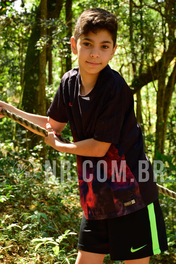 Buy your photos of the eventNR1 - CL�SSICO DE 24  A  26/09/18 on Fotop