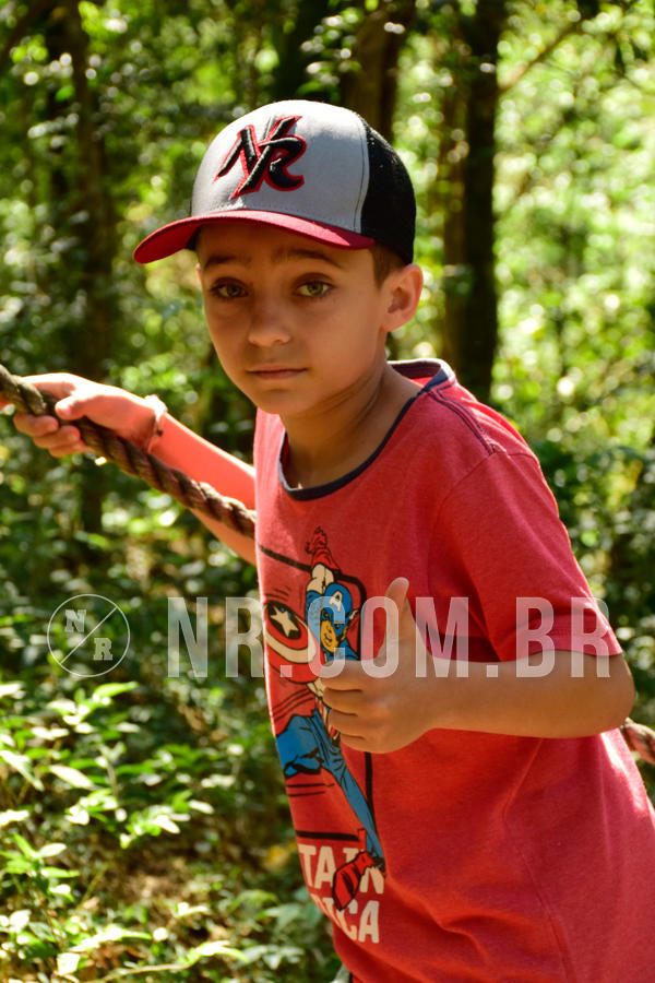 Buy your photos of the eventNR1 - CL�SSICO DE 24  A  26/09/18 on Fotop