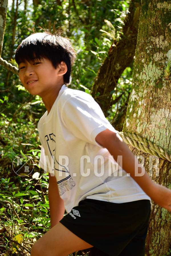 Buy your photos of the eventNR1 - CL�SSICO DE 24  A  26/09/18 on Fotop