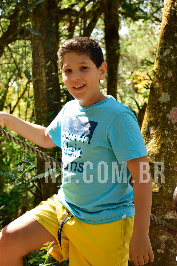 Buy your photos of the eventNR1 - CL�SSICO DE 24  A  26/09/18 on Fotop