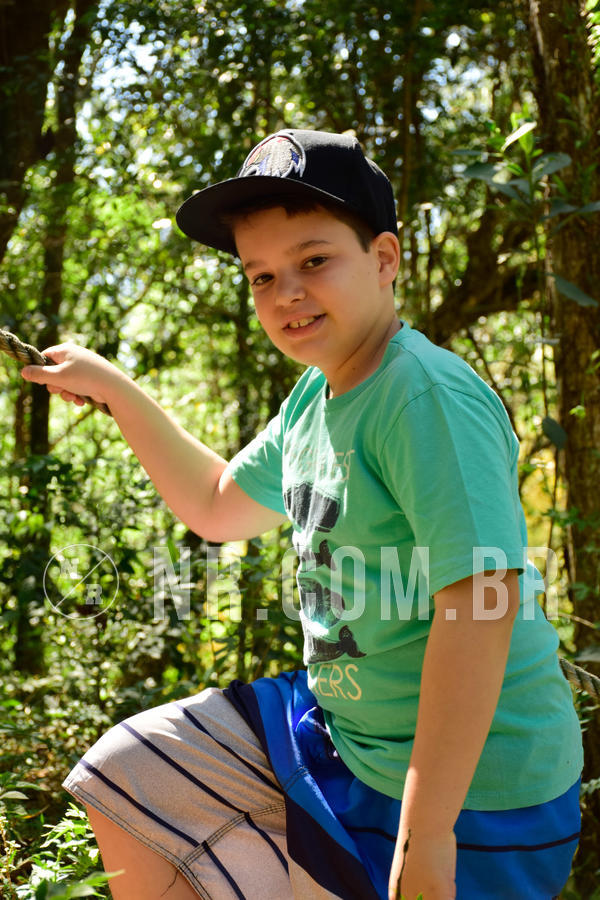 Buy your photos of the eventNR1 - CL�SSICO DE 24  A  26/09/18 on Fotop