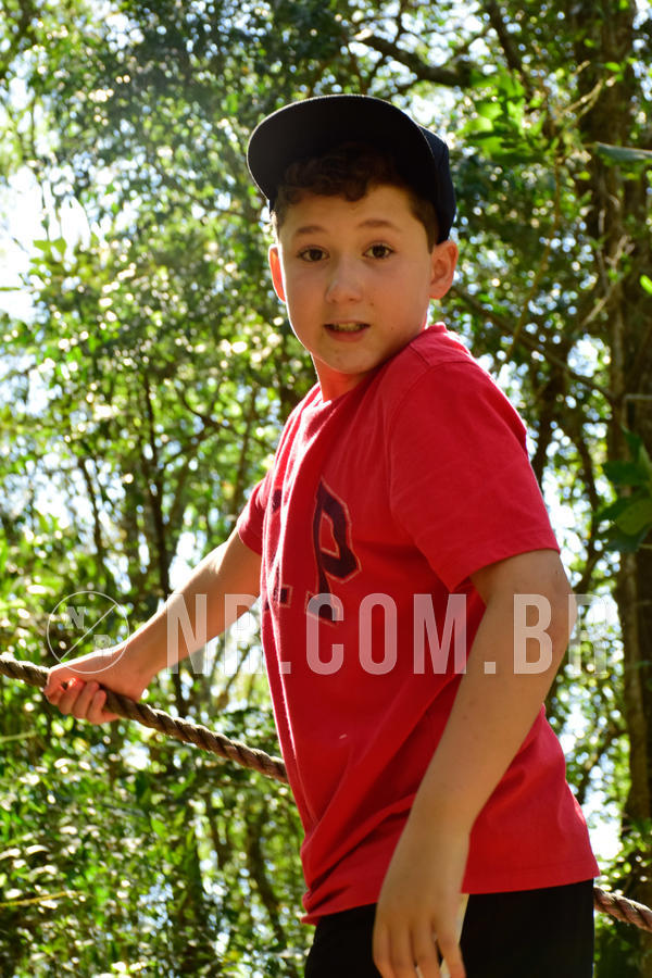 Buy your photos of the eventNR1 - CL�SSICO DE 24  A  26/09/18 on Fotop