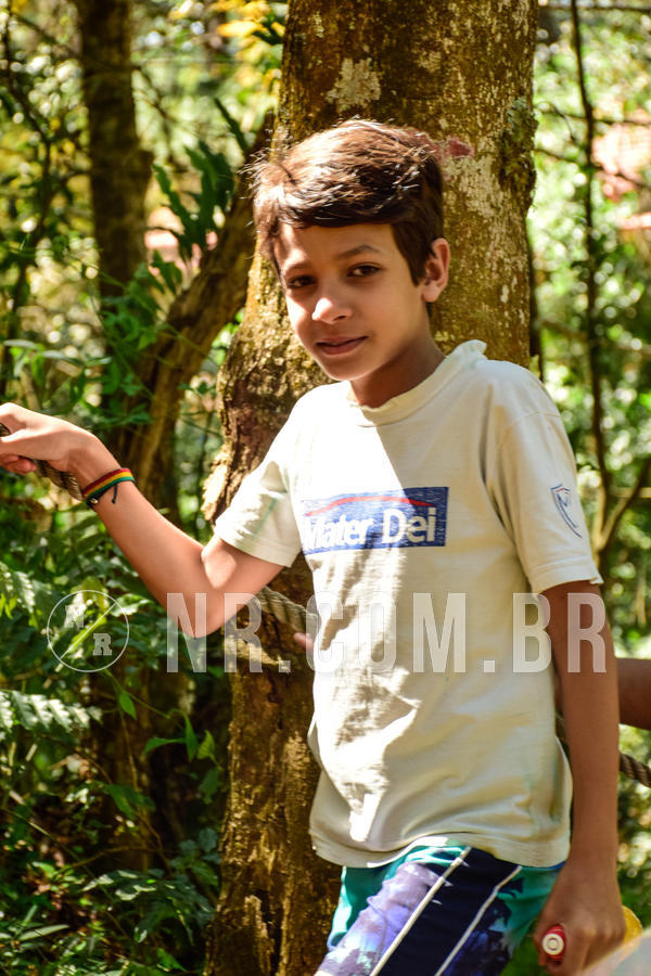 Buy your photos of the eventNR1 - CL�SSICO DE 24  A  26/09/18 on Fotop