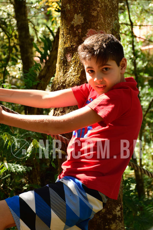 Buy your photos of the eventNR1 - CL�SSICO DE 24  A  26/09/18 on Fotop