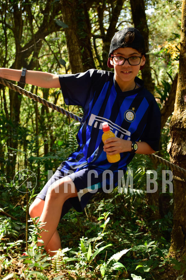 Buy your photos of the eventNR1 - CL�SSICO DE 24  A  26/09/18 on Fotop