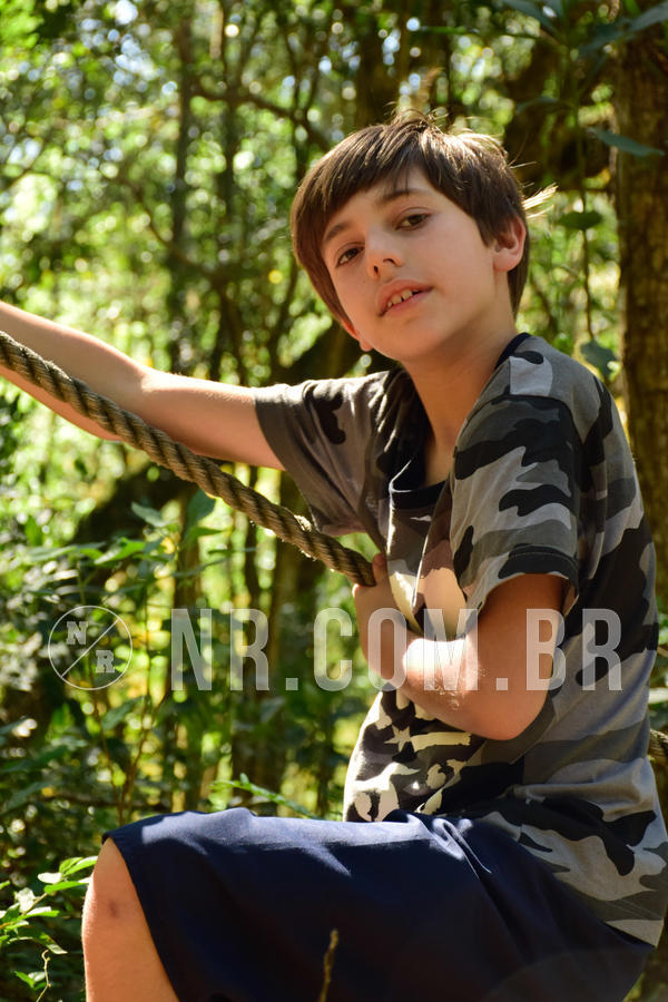 Buy your photos of the eventNR1 - CL�SSICO DE 24  A  26/09/18 on Fotop