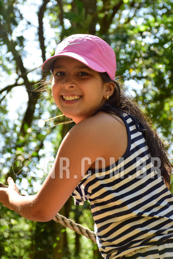 Buy your photos of the eventNR1 - CL�SSICO DE 24  A  26/09/18 on Fotop