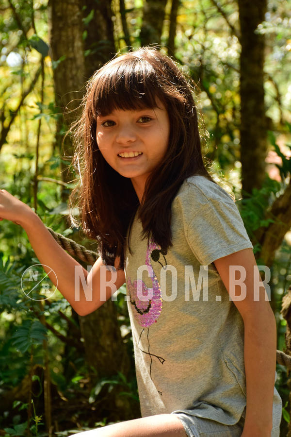 Buy your photos of the eventNR1 - CL�SSICO DE 24  A  26/09/18 on Fotop