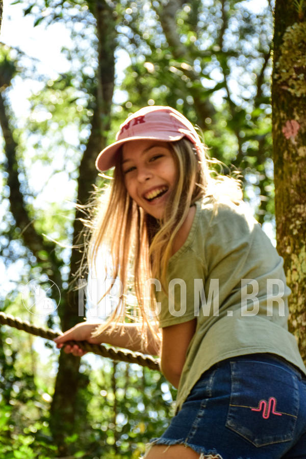 Buy your photos of the eventNR1 - CL�SSICO DE 24  A  26/09/18 on Fotop