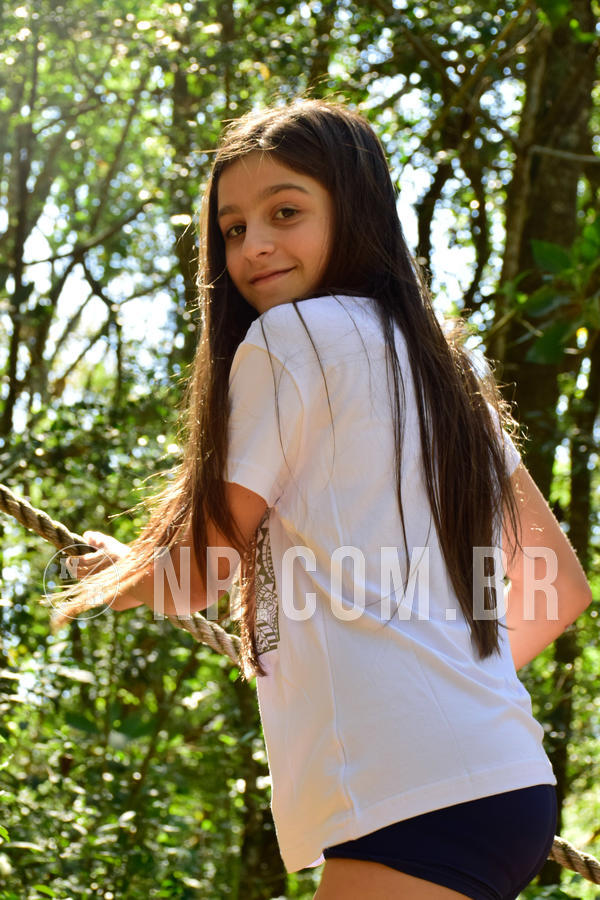 Buy your photos of the eventNR1 - CL�SSICO DE 24  A  26/09/18 on Fotop