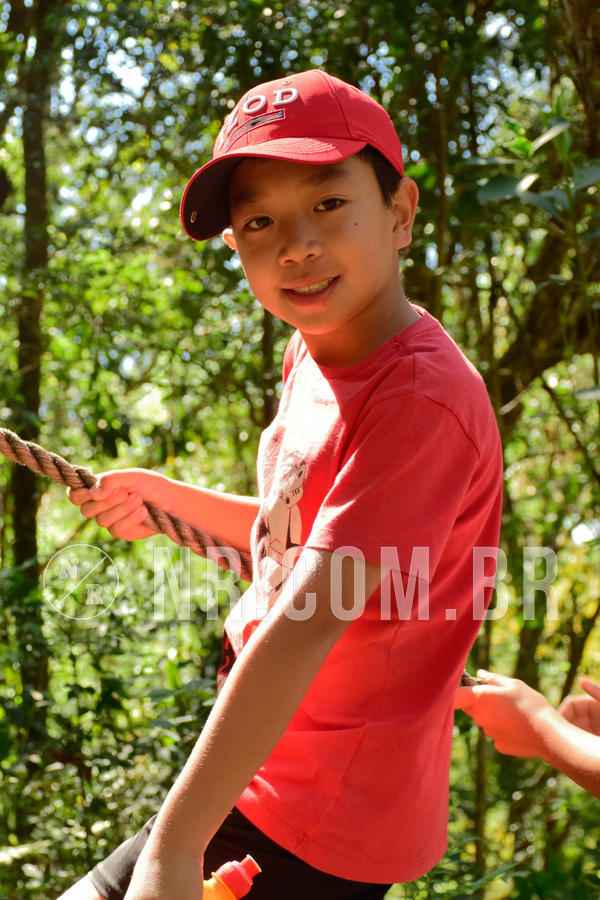 Buy your photos of the eventNR1 - CL�SSICO DE 24  A  26/09/18 on Fotop