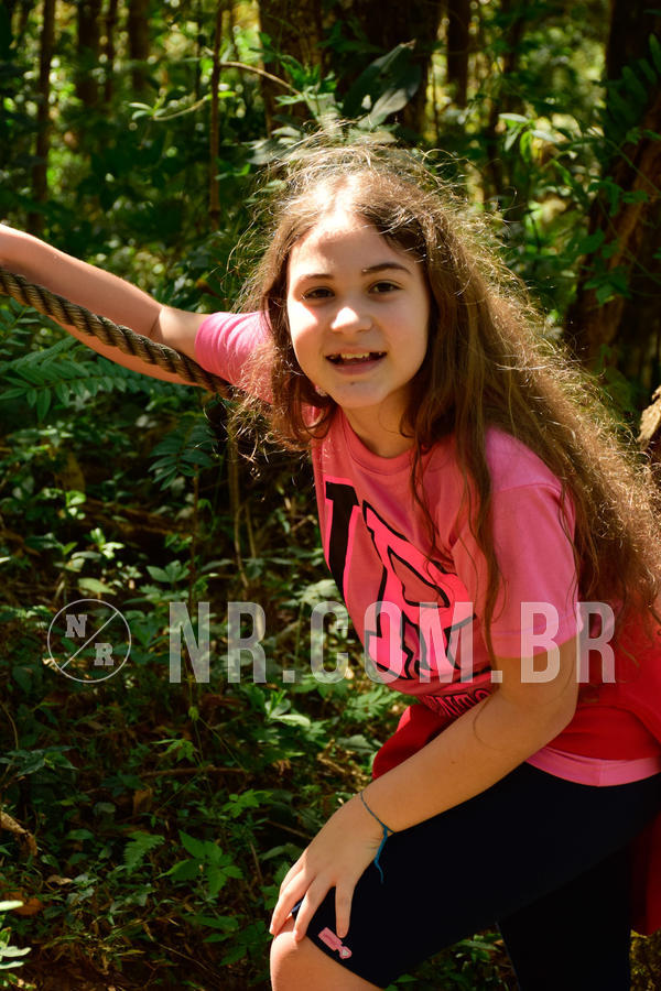 Buy your photos of the eventNR1 - CL�SSICO DE 24  A  26/09/18 on Fotop