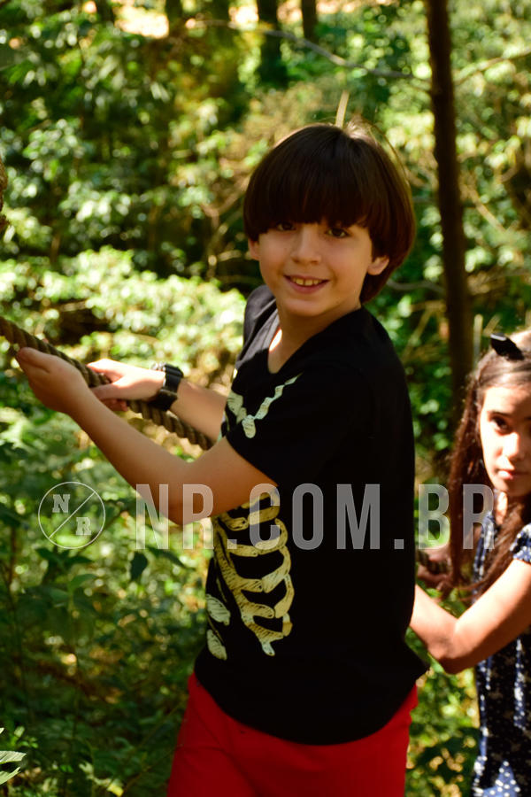 Buy your photos of the eventNR1 - CL�SSICO DE 24  A  26/09/18 on Fotop