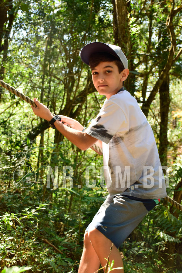 Buy your photos of the eventNR1 - CL�SSICO DE 24  A  26/09/18 on Fotop