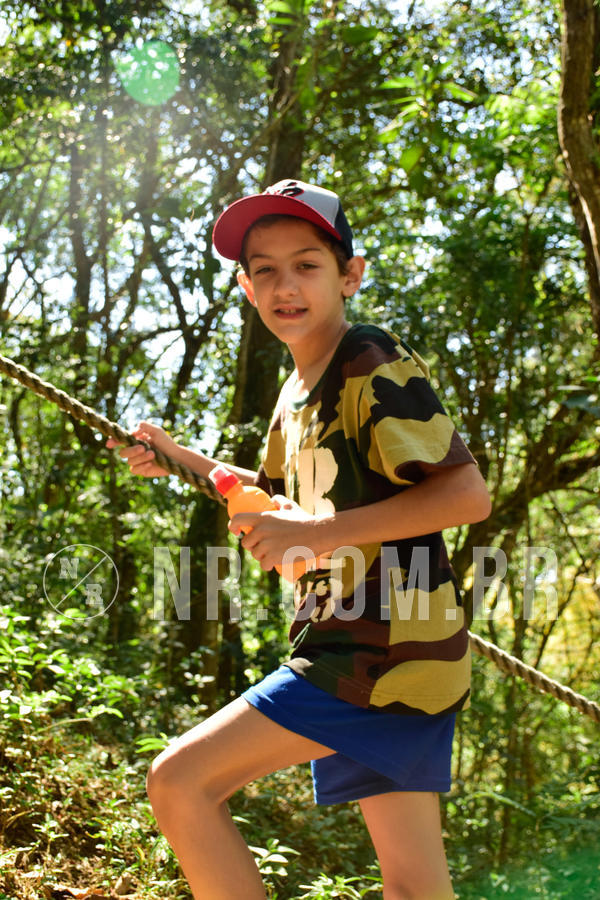 Buy your photos of the eventNR1 - CL�SSICO DE 24  A  26/09/18 on Fotop