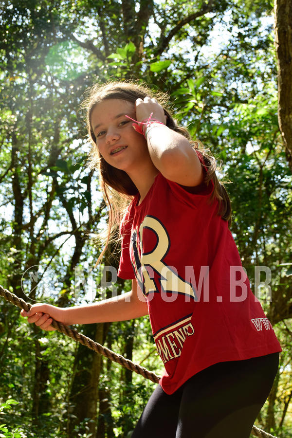 Buy your photos of the eventNR1 - CL�SSICO DE 24  A  26/09/18 on Fotop