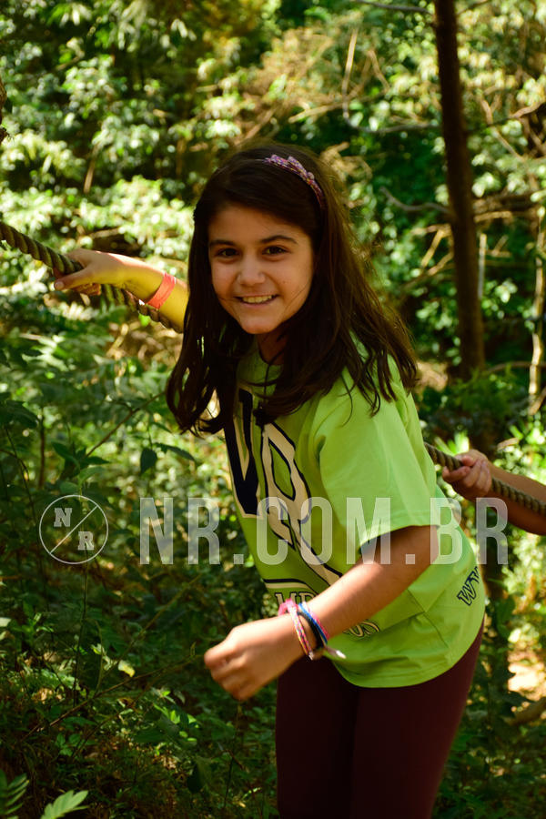 Buy your photos of the eventNR1 - CL�SSICO DE 24  A  26/09/18 on Fotop