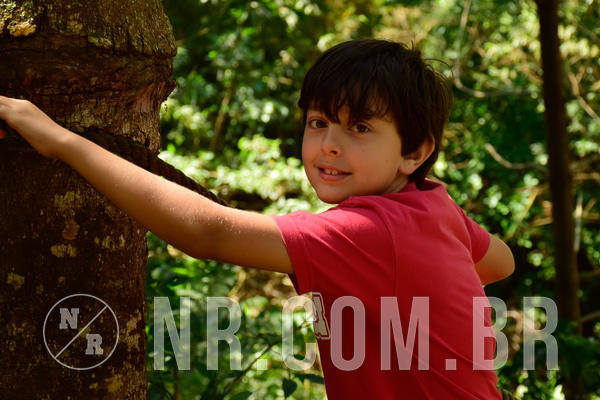 Buy your photos of the eventNR1 - CL�SSICO DE 24  A  26/09/18 on Fotop