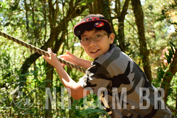 Buy your photos of the eventNR1 - CL�SSICO DE 24  A  26/09/18 on Fotop