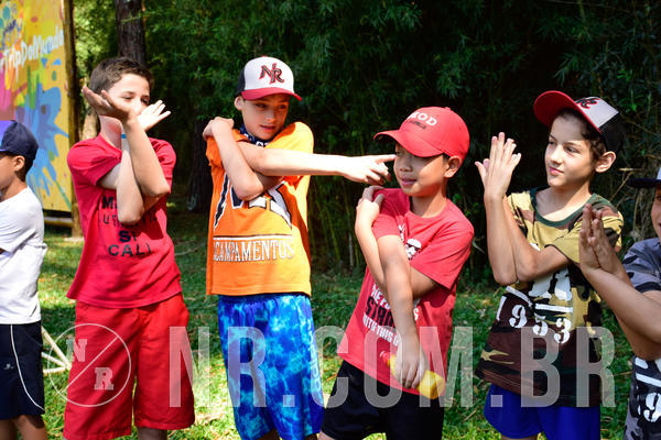 Buy your photos of the eventNR1 - CL�SSICO DE 24  A  26/09/18 on Fotop