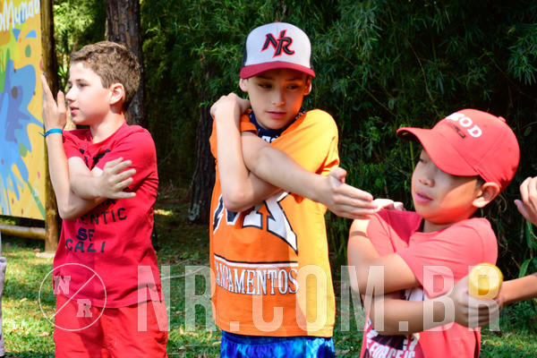 Buy your photos of the eventNR1 - CL�SSICO DE 24  A  26/09/18 on Fotop