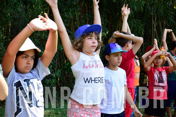 Buy your photos of the eventNR1 - CL�SSICO DE 24  A  26/09/18 on Fotop