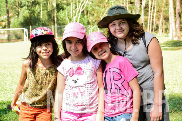 Buy your photos of the eventNR1 - CL�SSICO DE 24  A  26/09/18 on Fotop