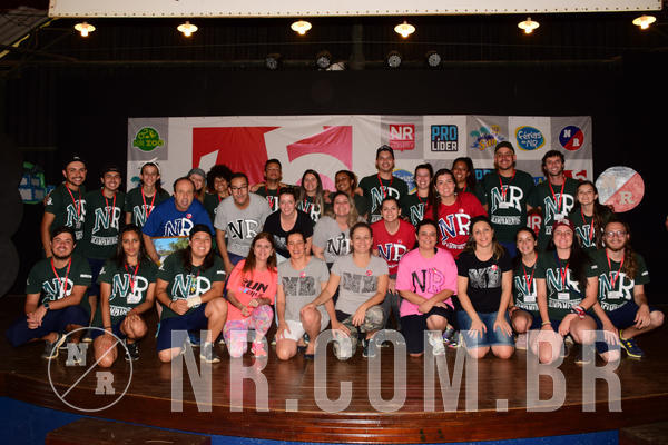 Buy your photos of the eventNR1 - CL�SSICO DE 24  A  26/09/18 on Fotop