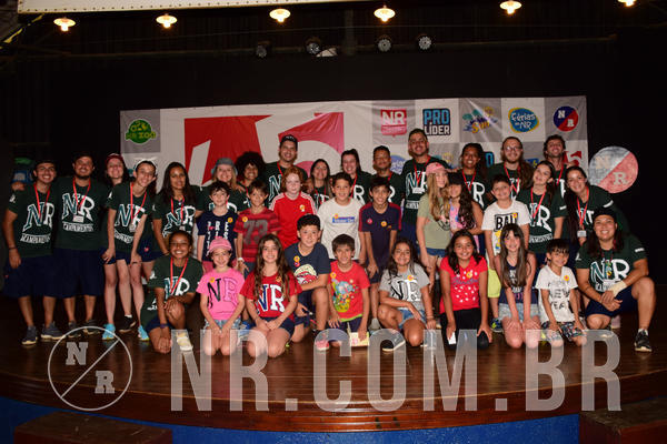 Buy your photos of the eventNR1 - CL�SSICO DE 24  A  26/09/18 on Fotop