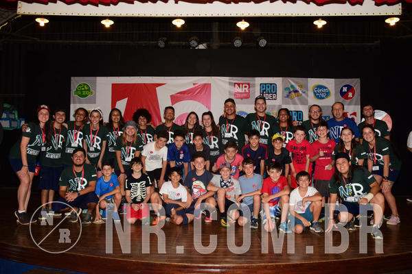 Buy your photos of the eventNR1 - CL�SSICO DE 24  A  26/09/18 on Fotop